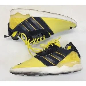 アディダス　サウスポー　左 adidas ZX8000 'Grey Black' M19666